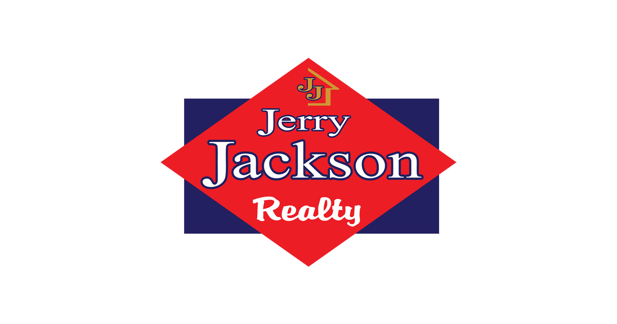 Jerry jackson realty harrison arkansas