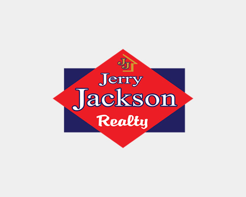 5444 Hwy 7 Jasper, AR